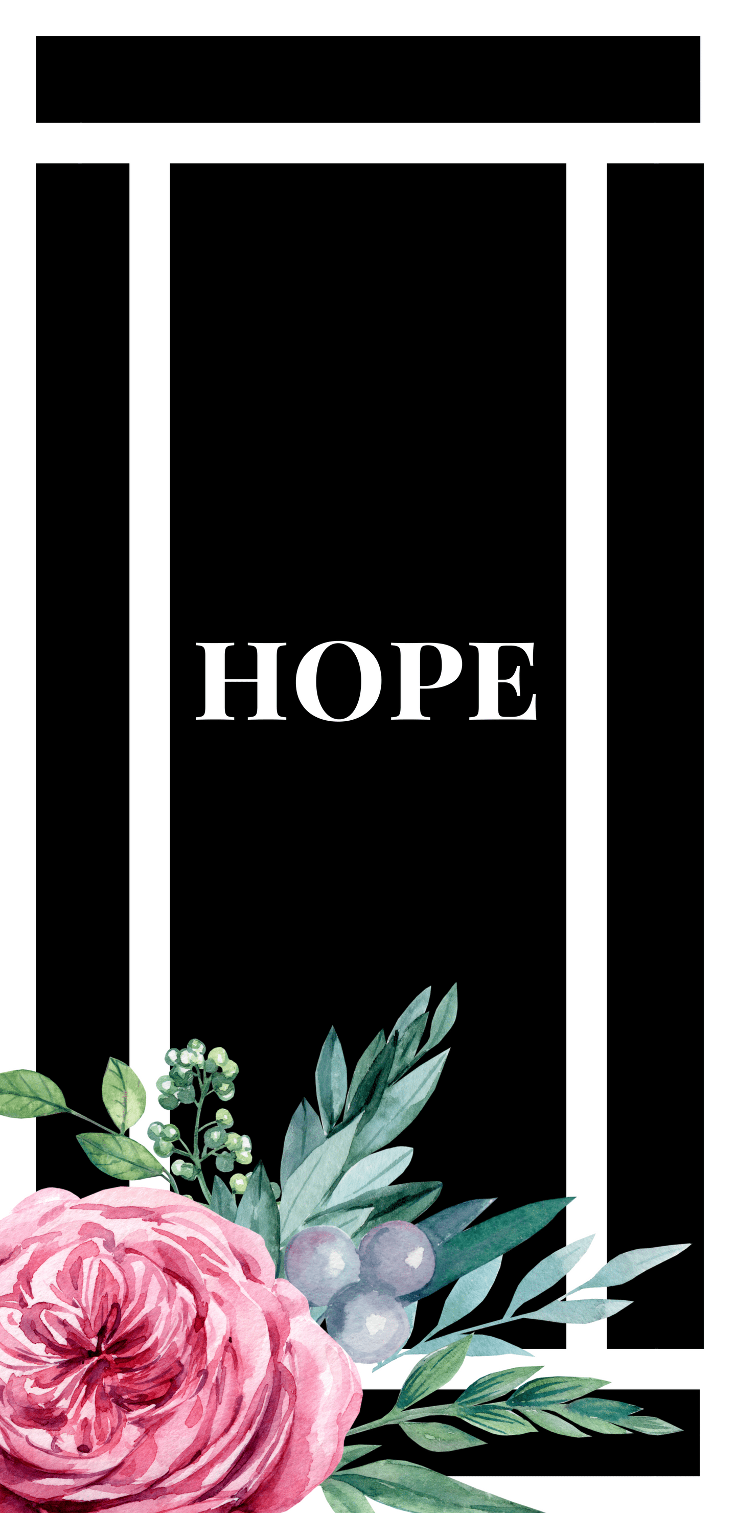 Book Cover Wallpapers - Top Free Book Cover Backgrounds - WallpaperAccess