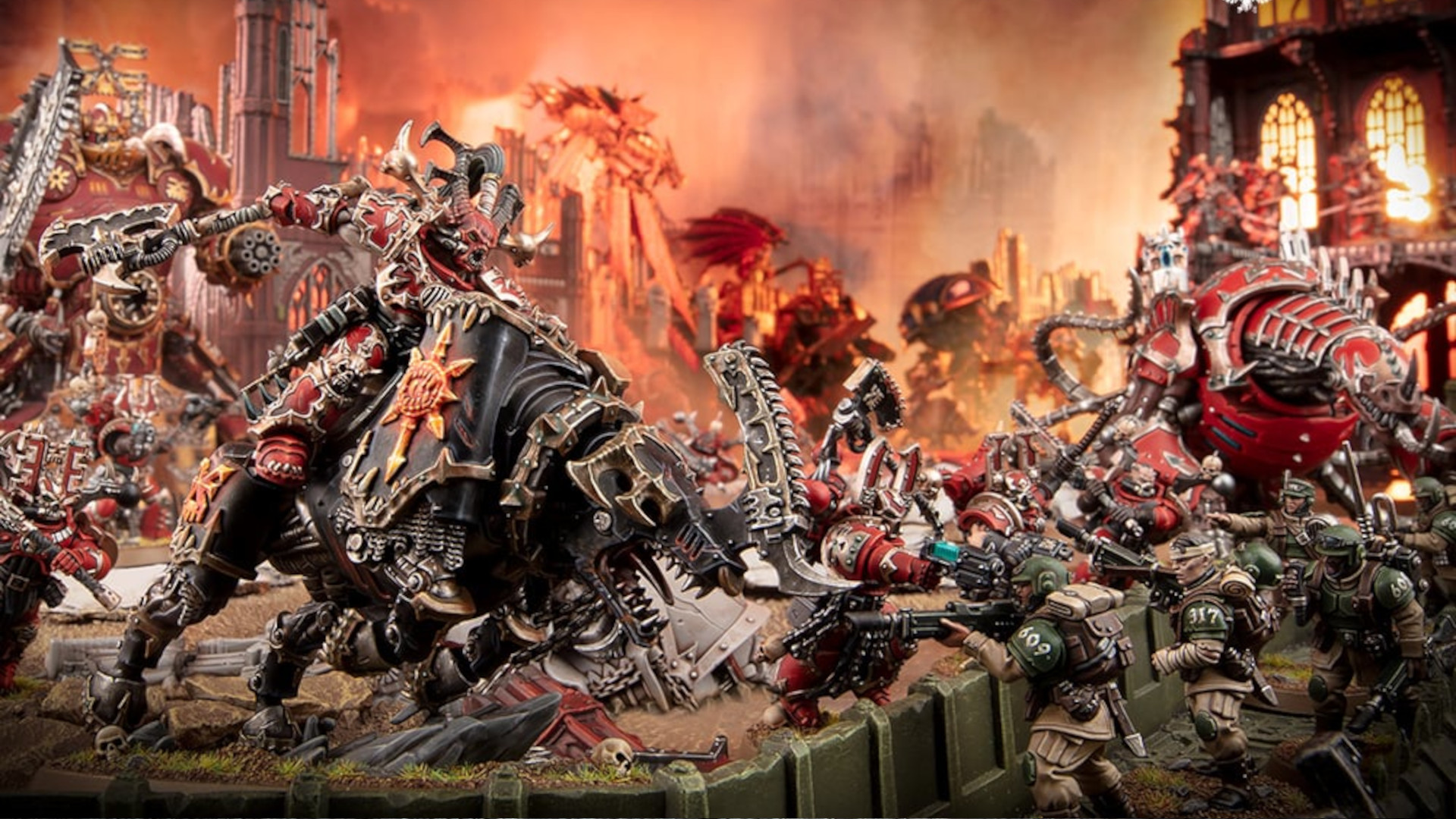 1920x1080 Codex Review: World Eaters, part 2
