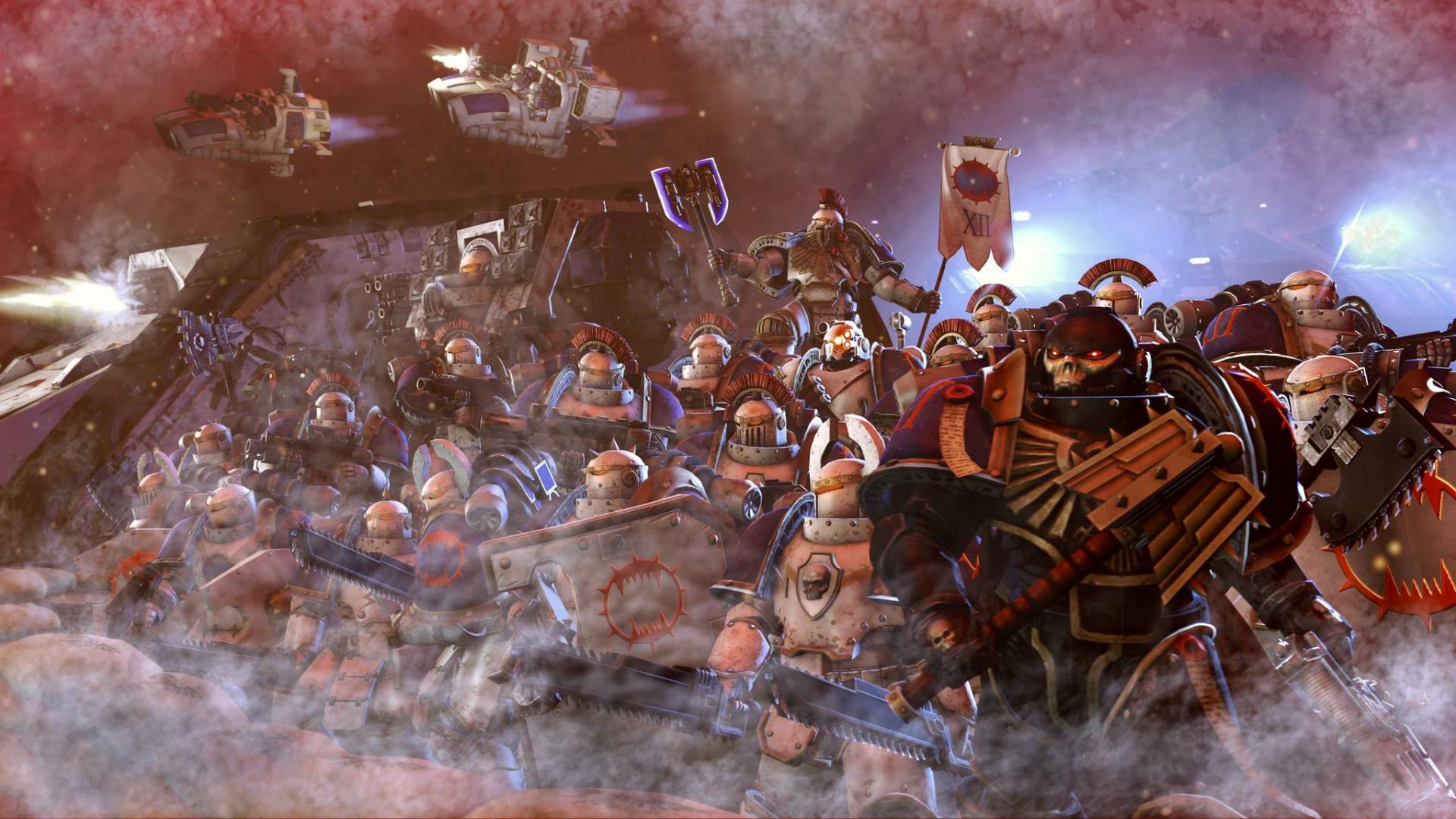 1920x1080 World Eaters