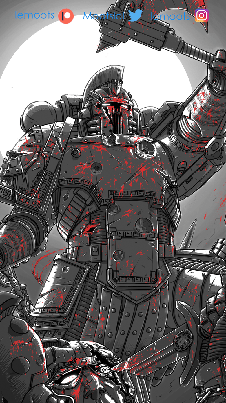 780x1387 Horus Heresy Alternatus Eaters's Ko Fi Shop