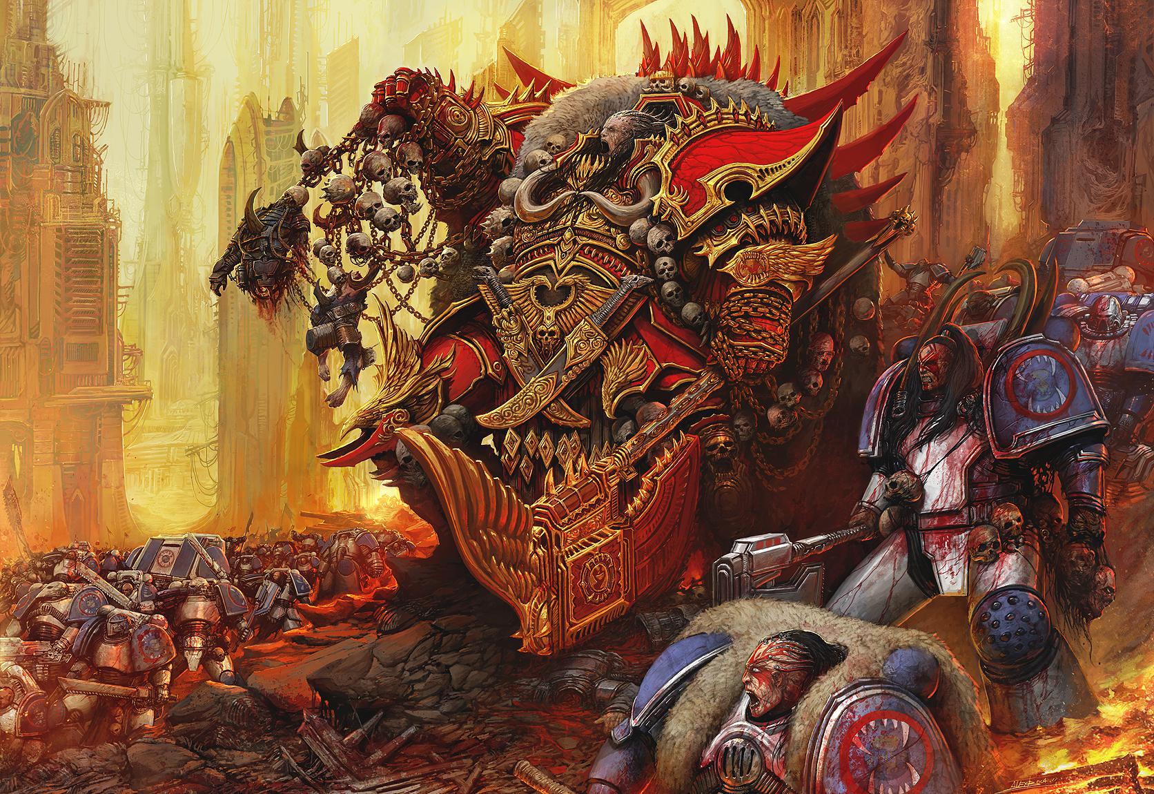1672x1150 Angron leads world eaters