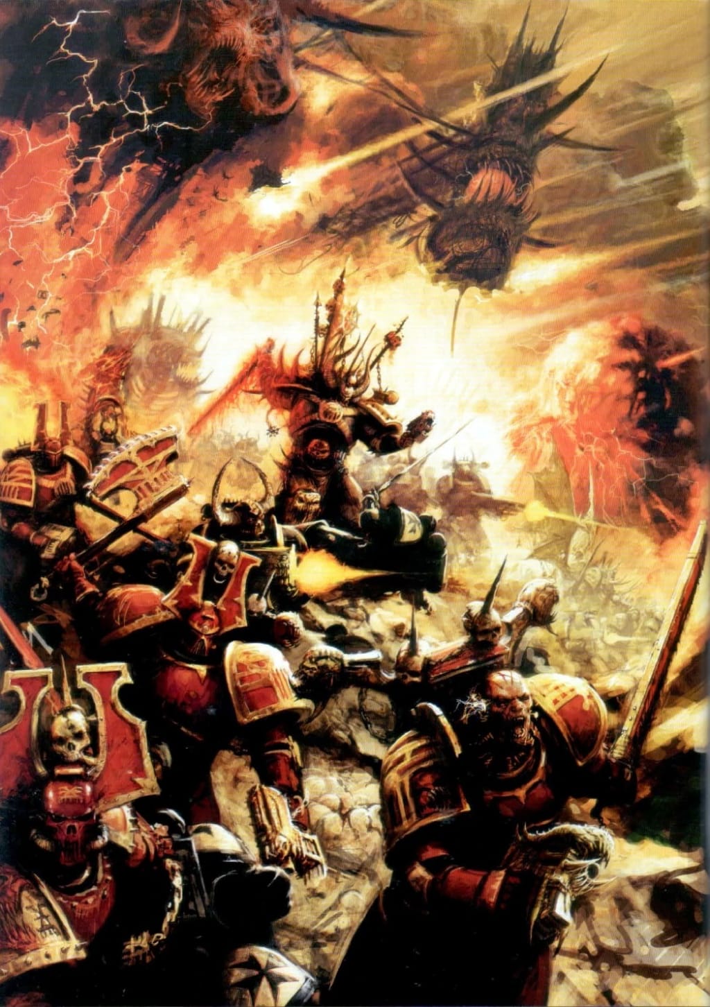 1024x1452 Broken Chains: A World Eaters Tale