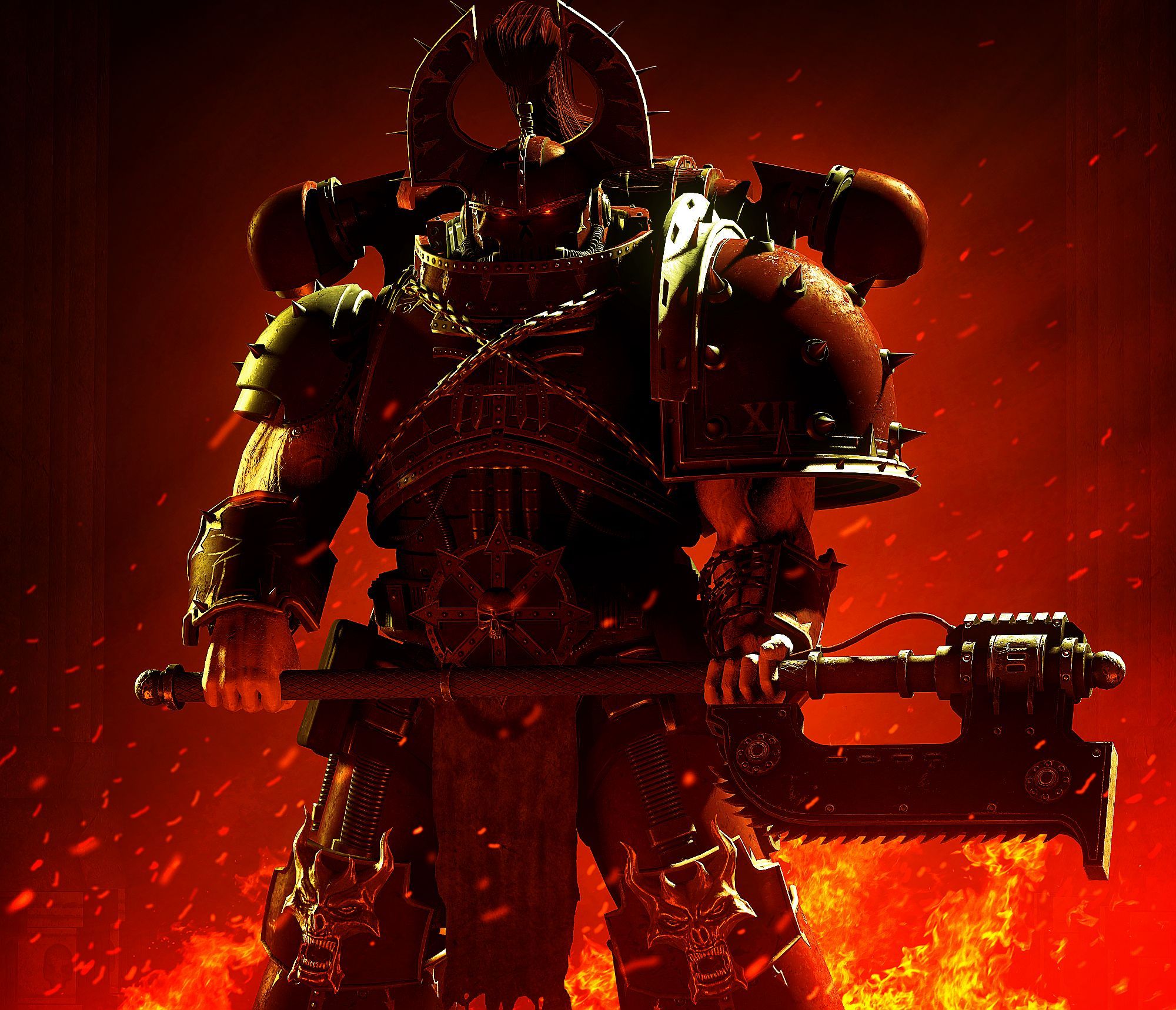 2000x1719 World Eater