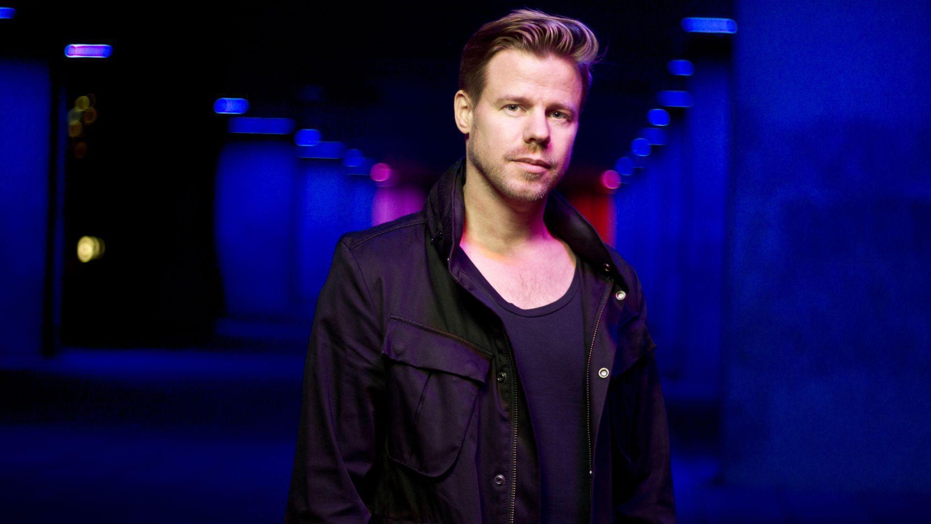 Ferry Corsten Wallpapers - Top Free Ferry Corsten Backgrounds
