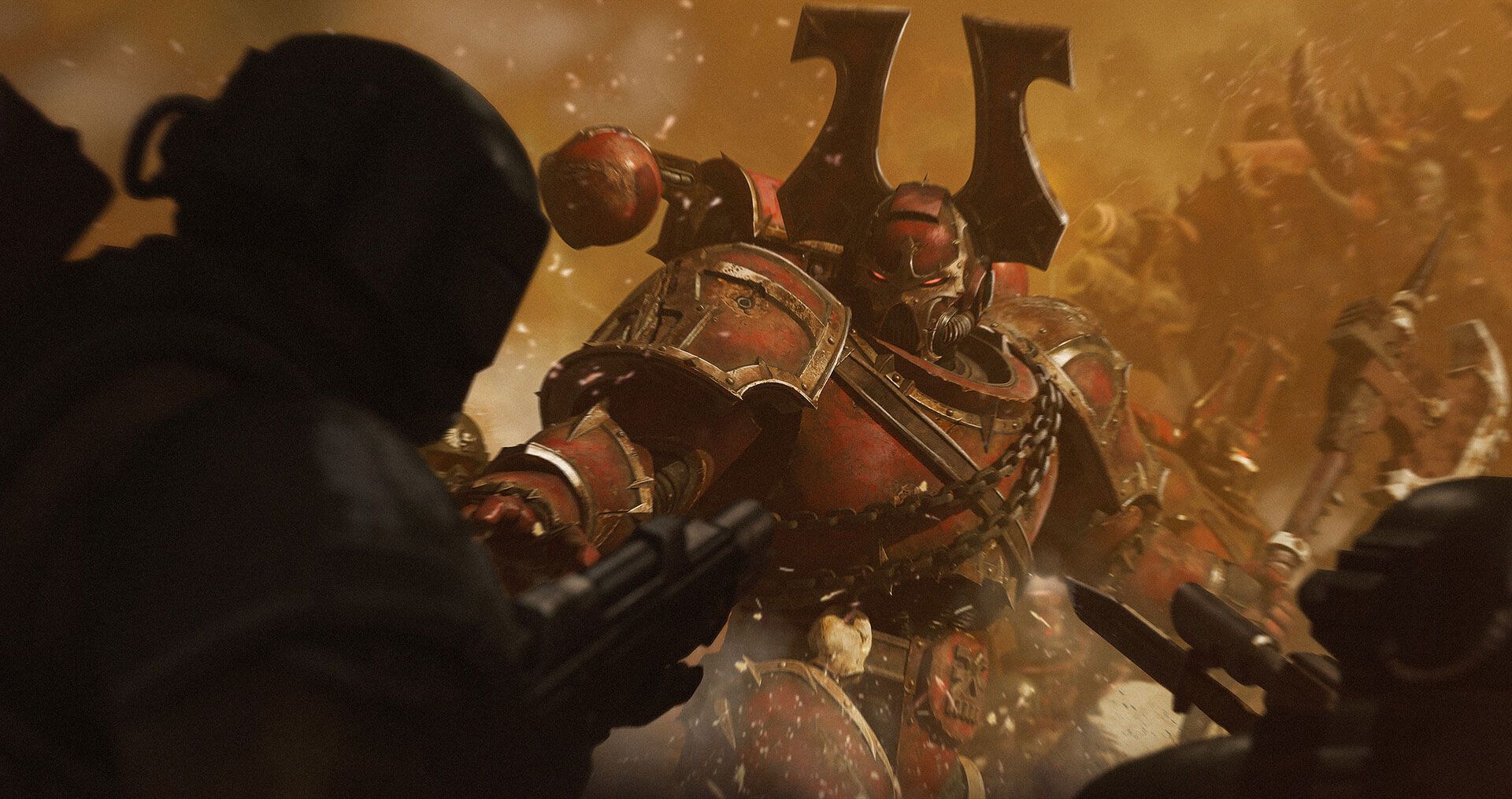 1920x1015 World Eaters