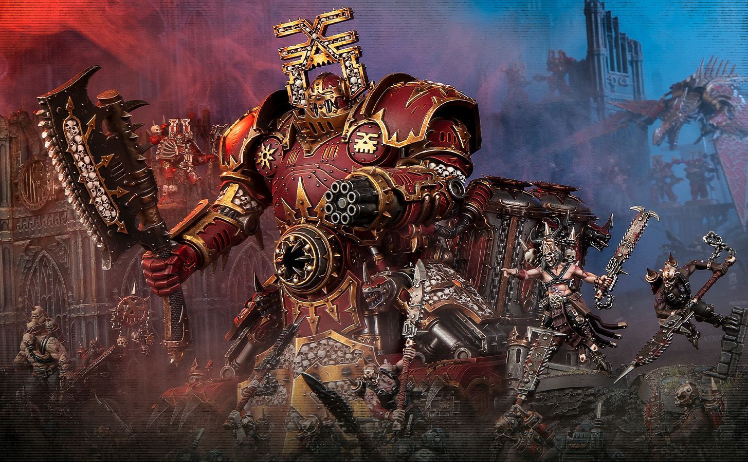 1455x900 World Eaters