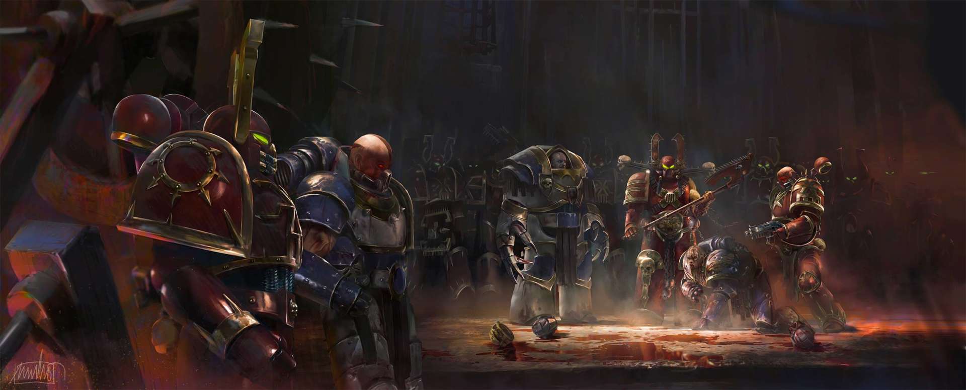 1920x775 World Eaters