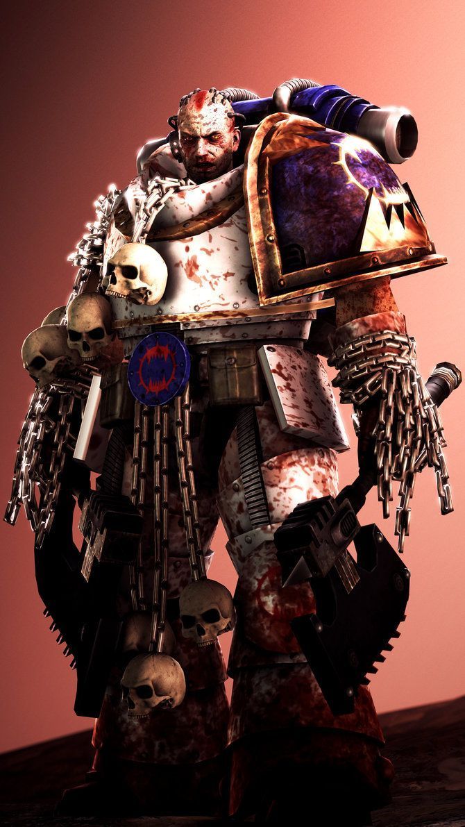 670x1191 World Eater