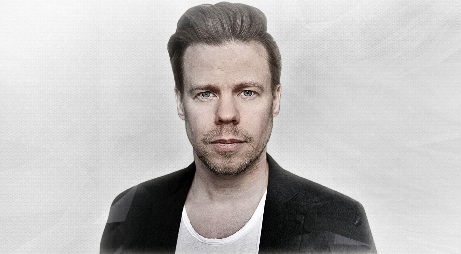 Ferry Corsten Wallpapers - Top Free Ferry Corsten Backgrounds