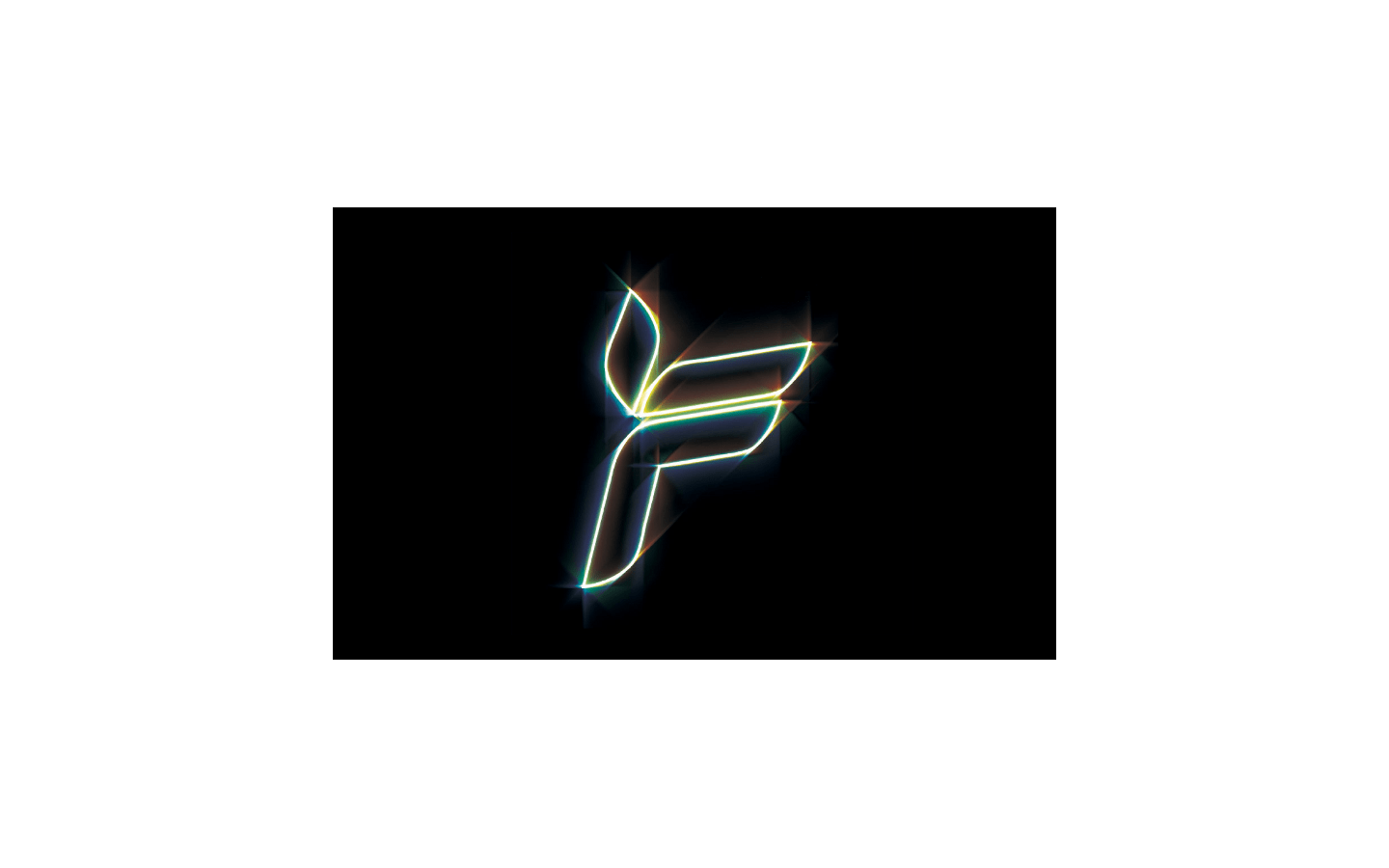 1440x900 Ferry Corsten Tribute Wallpaper