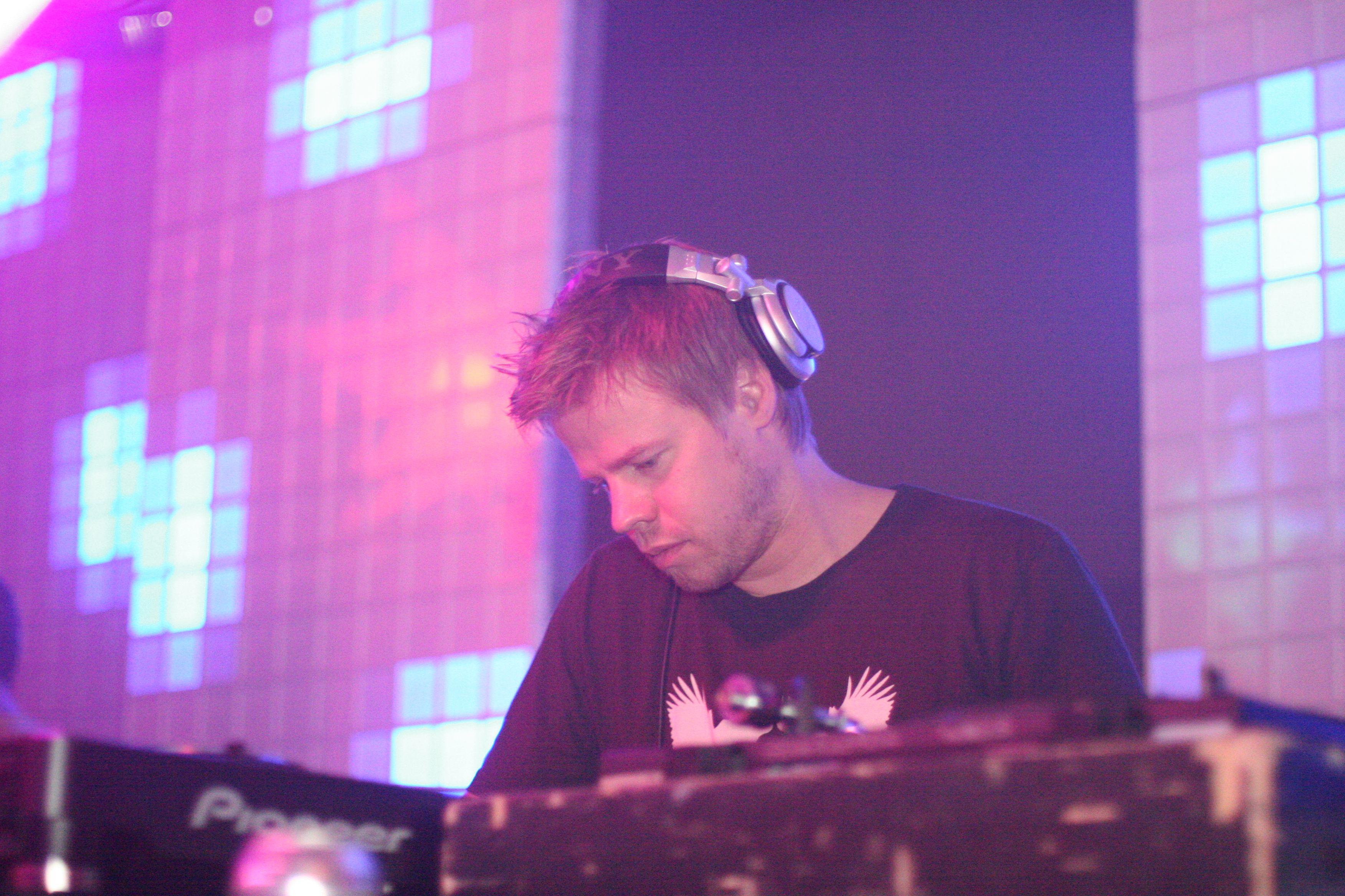 Ferry Corsten Wallpapers - Top Free Ferry Corsten Backgrounds