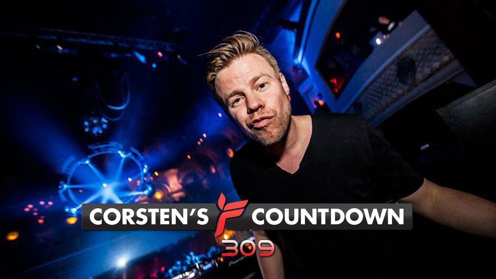 1600x900 Free download Ferry Corsten Wallpaper [1600x900] for your Desktop