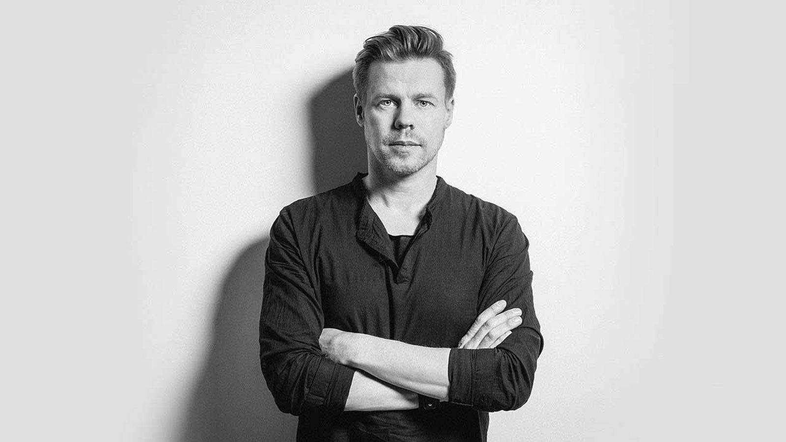 1600x900 Ferry Corsten tickets and tour dates. Ferry Corsten concert