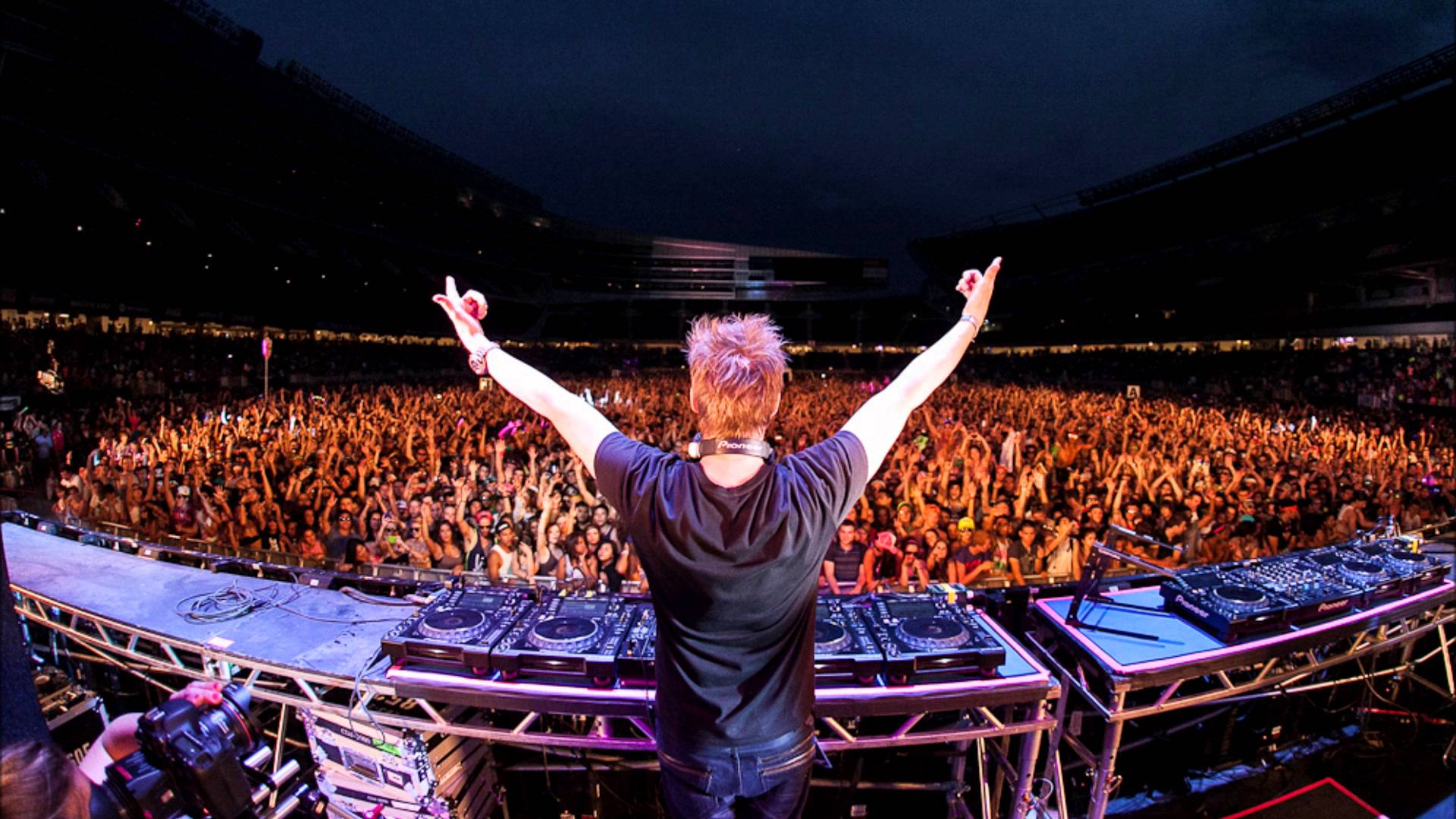 Ferry Corsten Wallpapers - Top Free Ferry Corsten Backgrounds