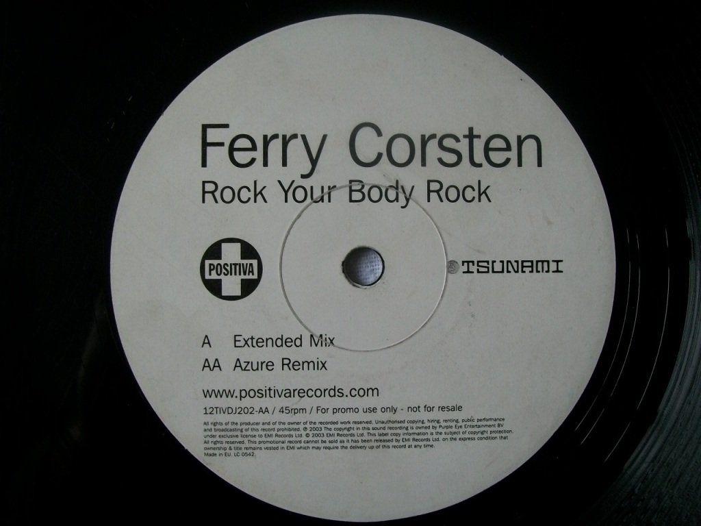 Ferry Corsten Wallpapers - Top Free Ferry Corsten Backgrounds