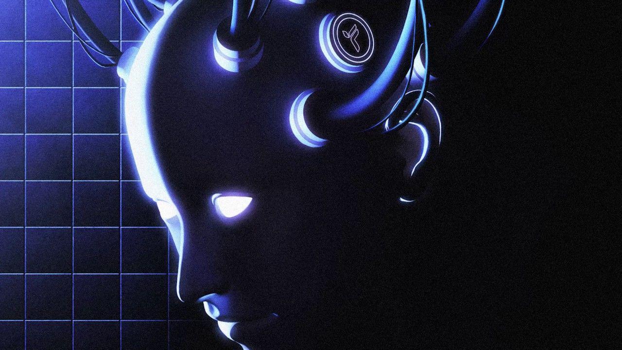 Ferry Corsten Wallpapers - Top Free Ferry Corsten Backgrounds