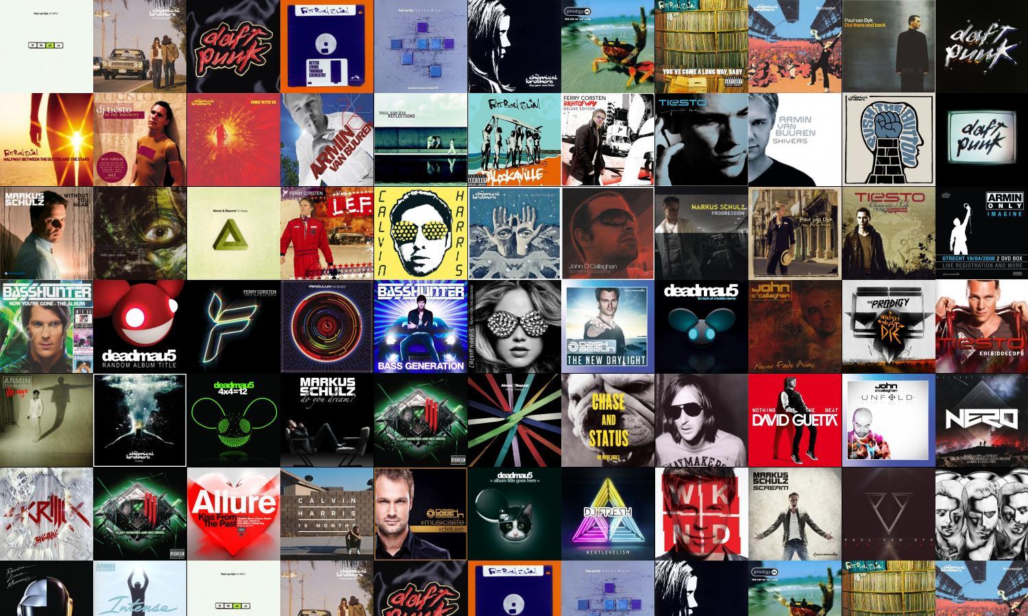 1500x900 ferry corsten « Tiled Desktop Wallpaper