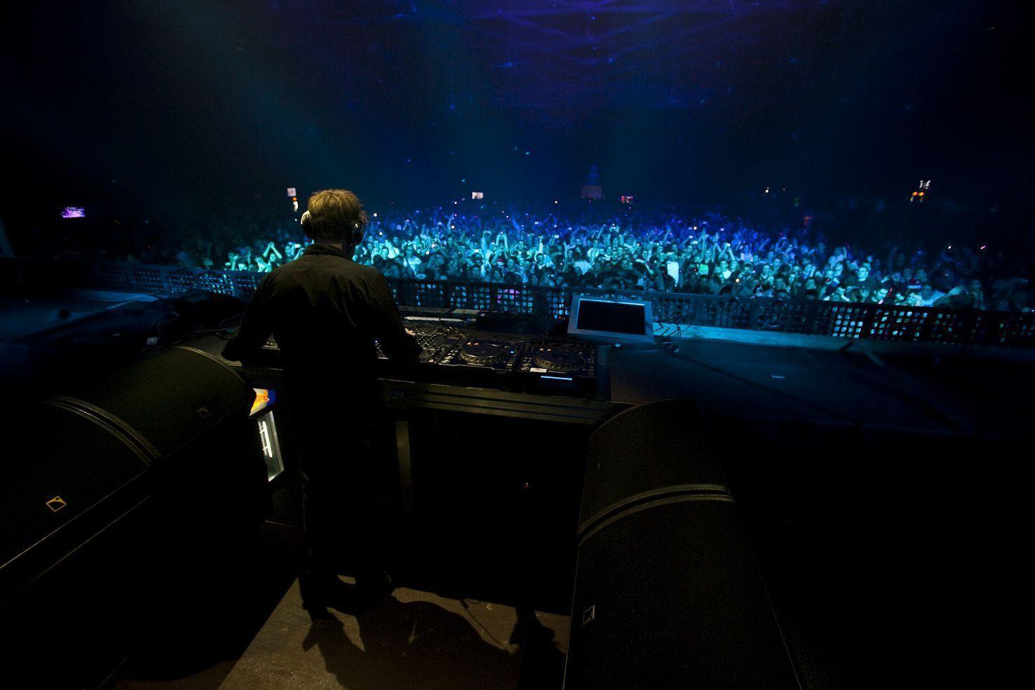 Ferry Corsten Wallpapers - Top Free Ferry Corsten Backgrounds