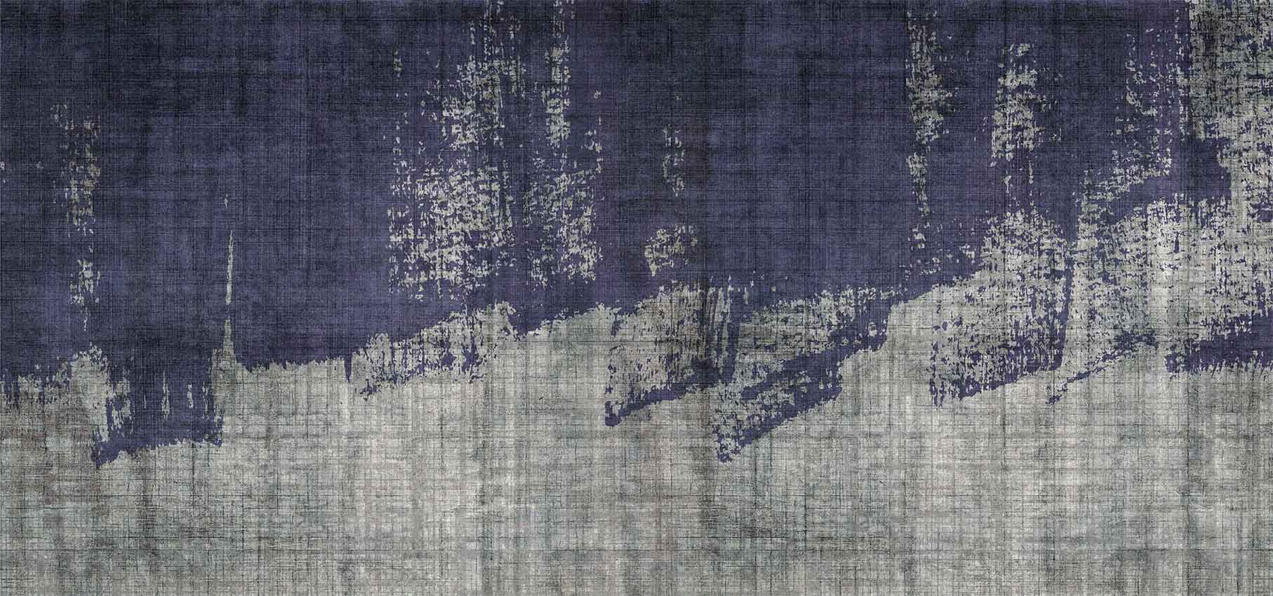 1814x850 Casual Wallpaper