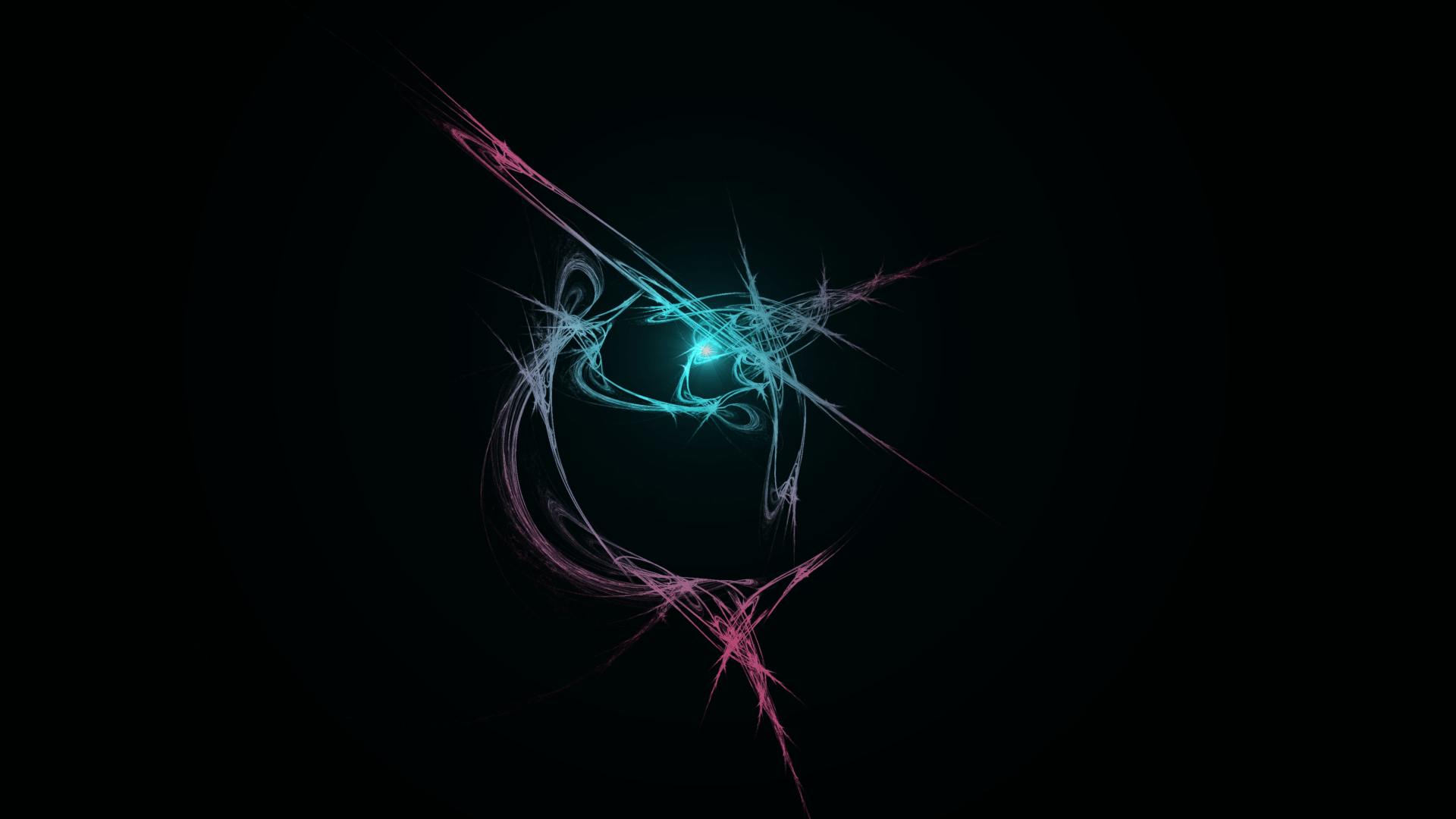 1920x1080 Bunch of casual wallpaper (1080p)