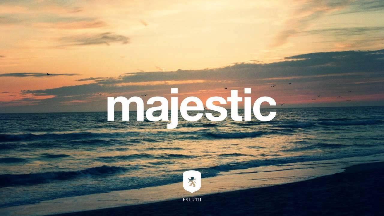 1280x720 majestic casual. Majestic, Artistic photography, Image