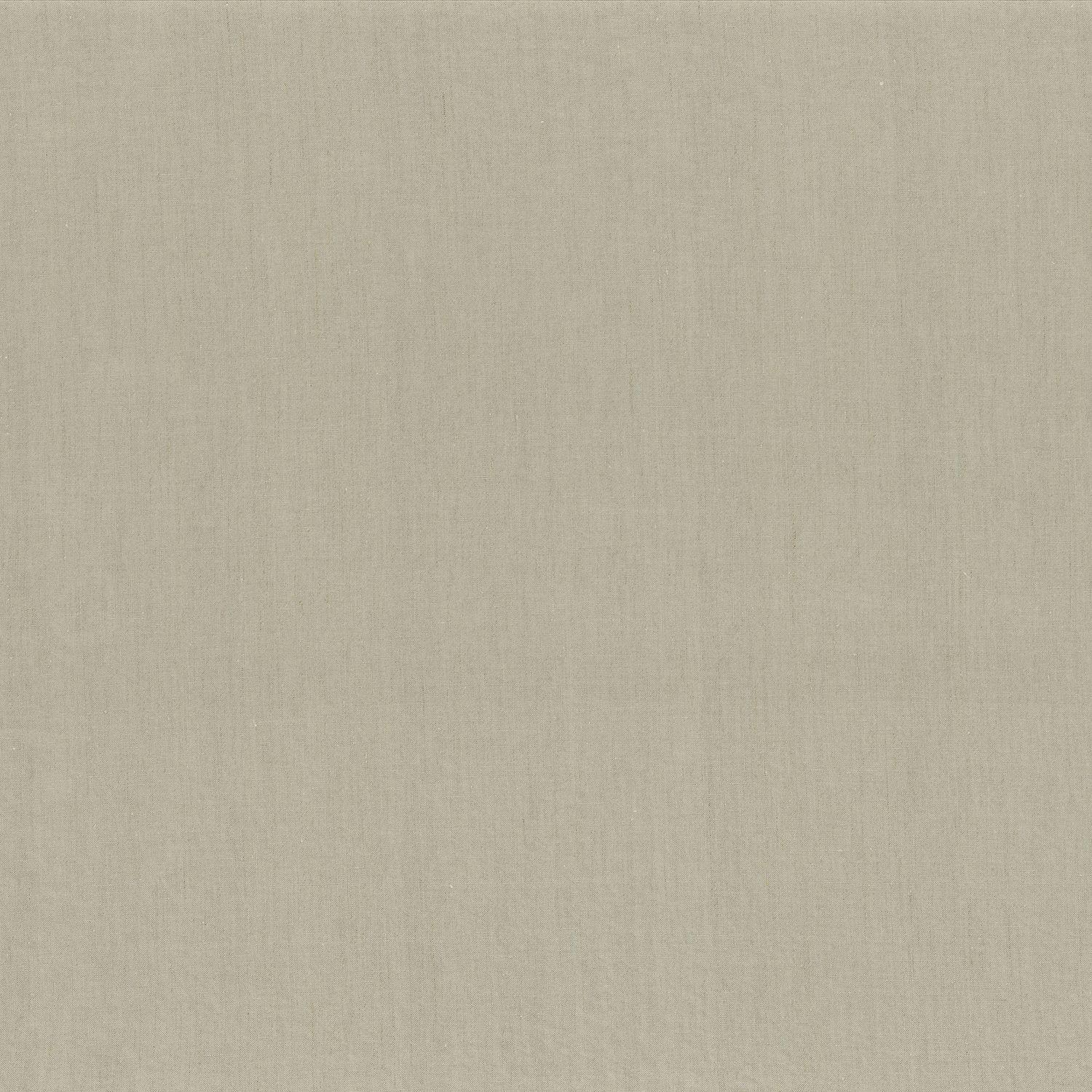 1500x1500 Casamance Fabrics + Wallpaper Aust. Distributor