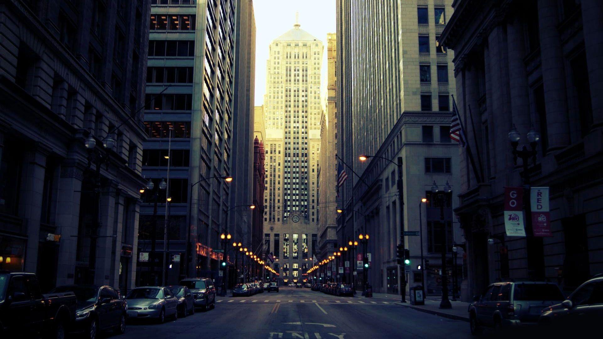 Street Wallpapers - Top Free Street Backgrounds - WallpaperAccess Street Wallpapers - Top Free Street Backgrounds - WallpaperAccess