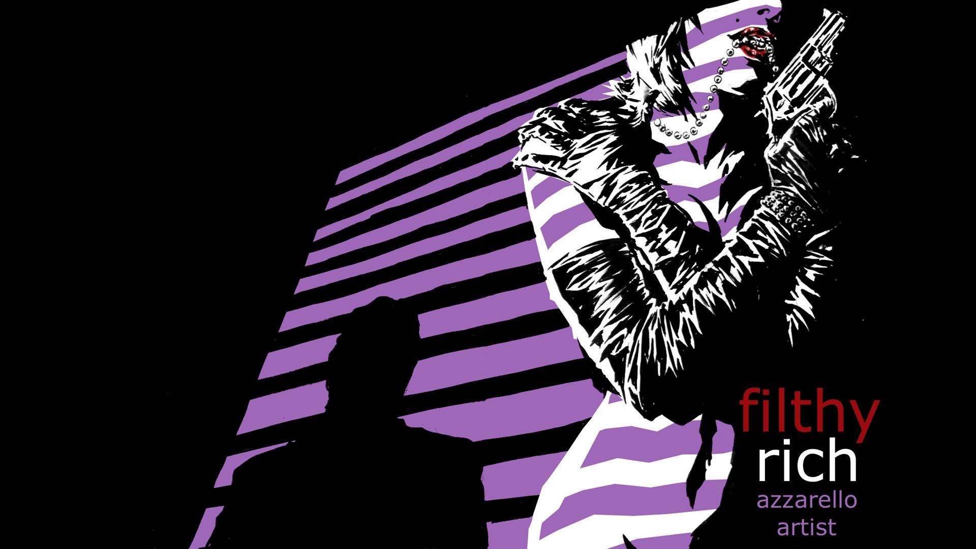 1920x1080 Filthy Rich Wallpaper. Filthy Wallpaper