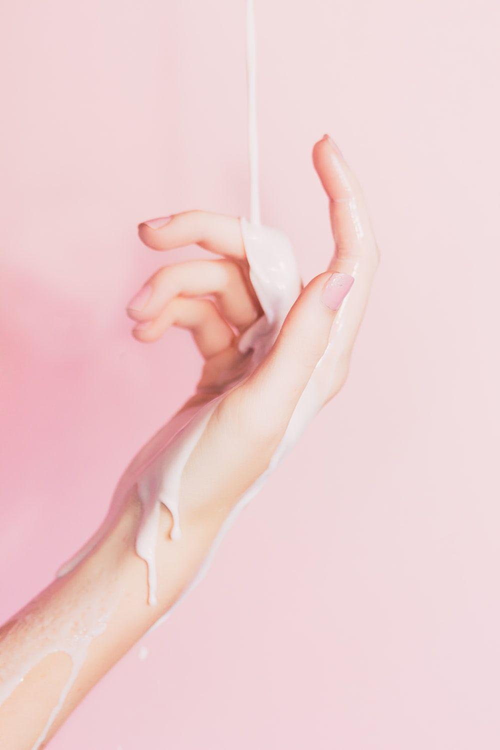 1000x1500 Skin Picture. Download Free Image