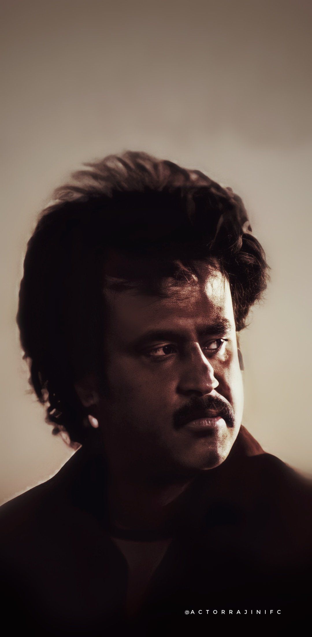 Thalapathy Rajini Wallpapers - Top Free Thalapathy Rajini Backgrounds ...