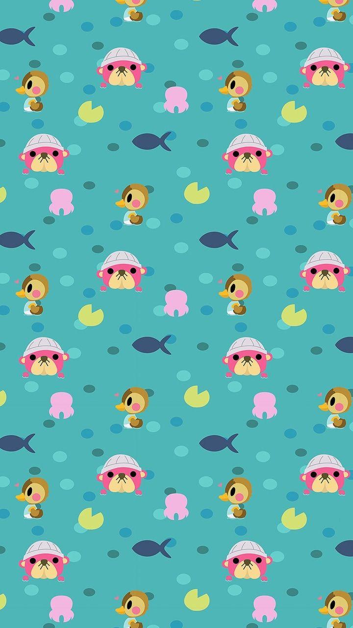 720x1280 Animal, Animal Crossing, And Crossing Image Crossing