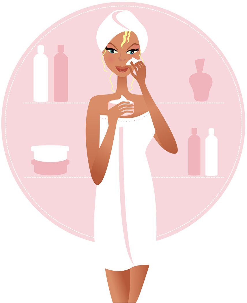 856x1050 How to. Skincare tips Fashion. Blog by Amanda Ramón