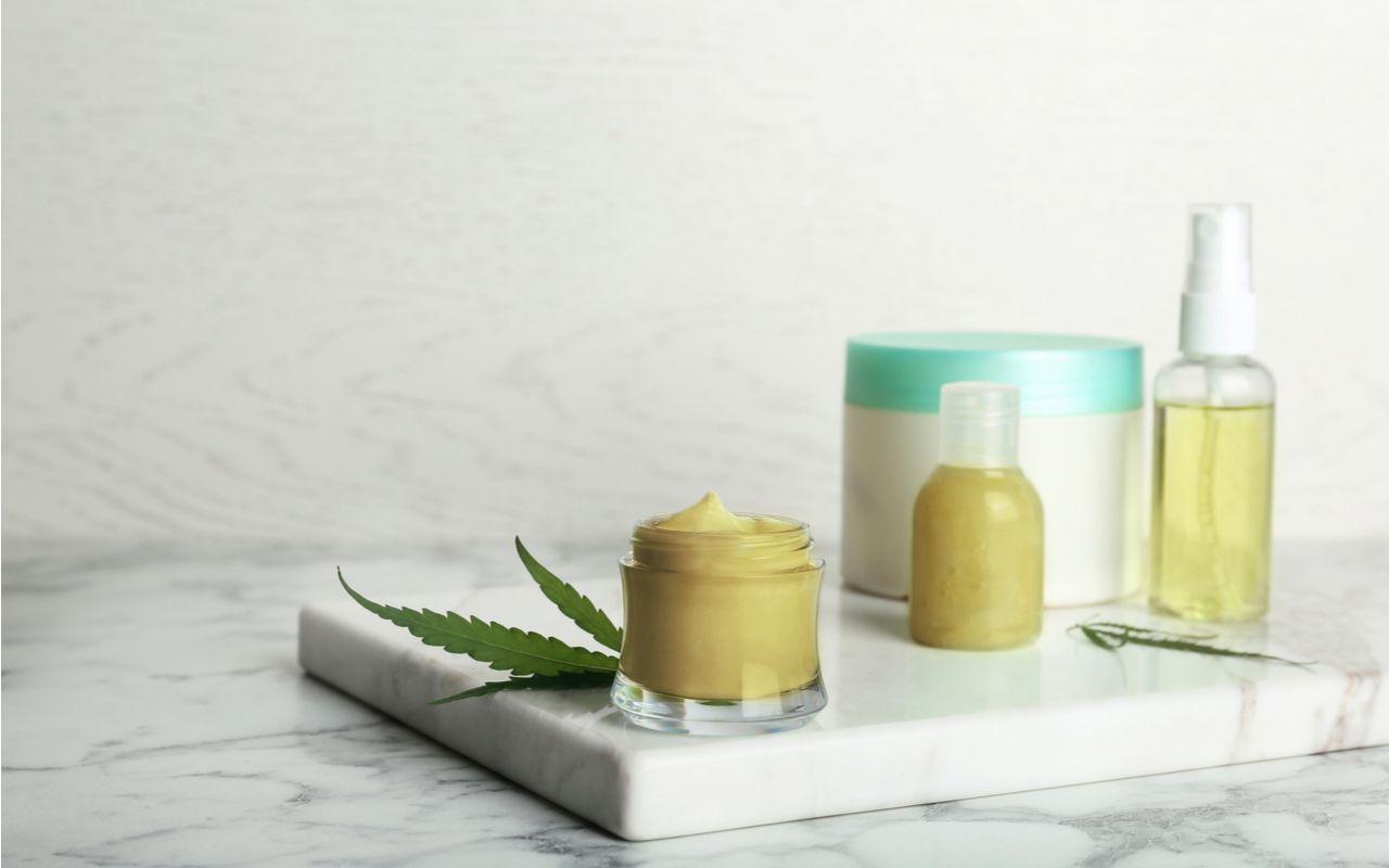 Skin Care Wallpapers Top Free Skin Care Backgrounds WallpaperAccess