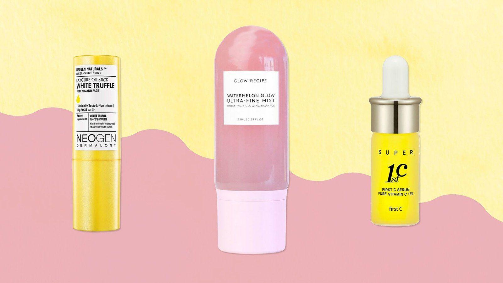 1600x900 Best Korean Skin Care Products Of 2019