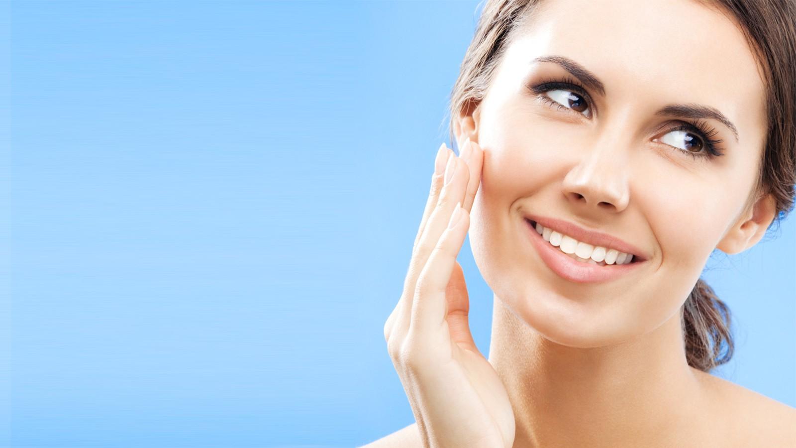 1600x900 Beauty Natual Skin Care Products