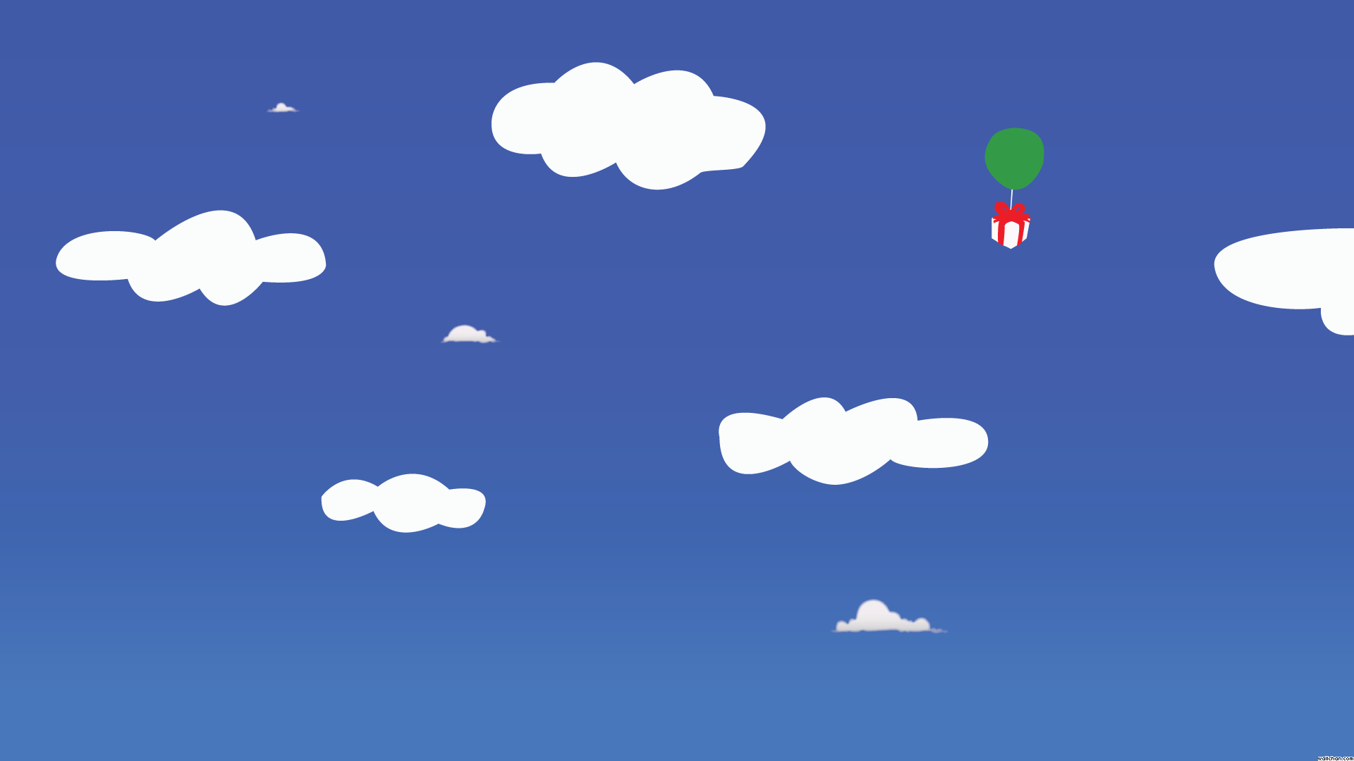 1920x1080 Animal Crossing Wallpaper. Animal