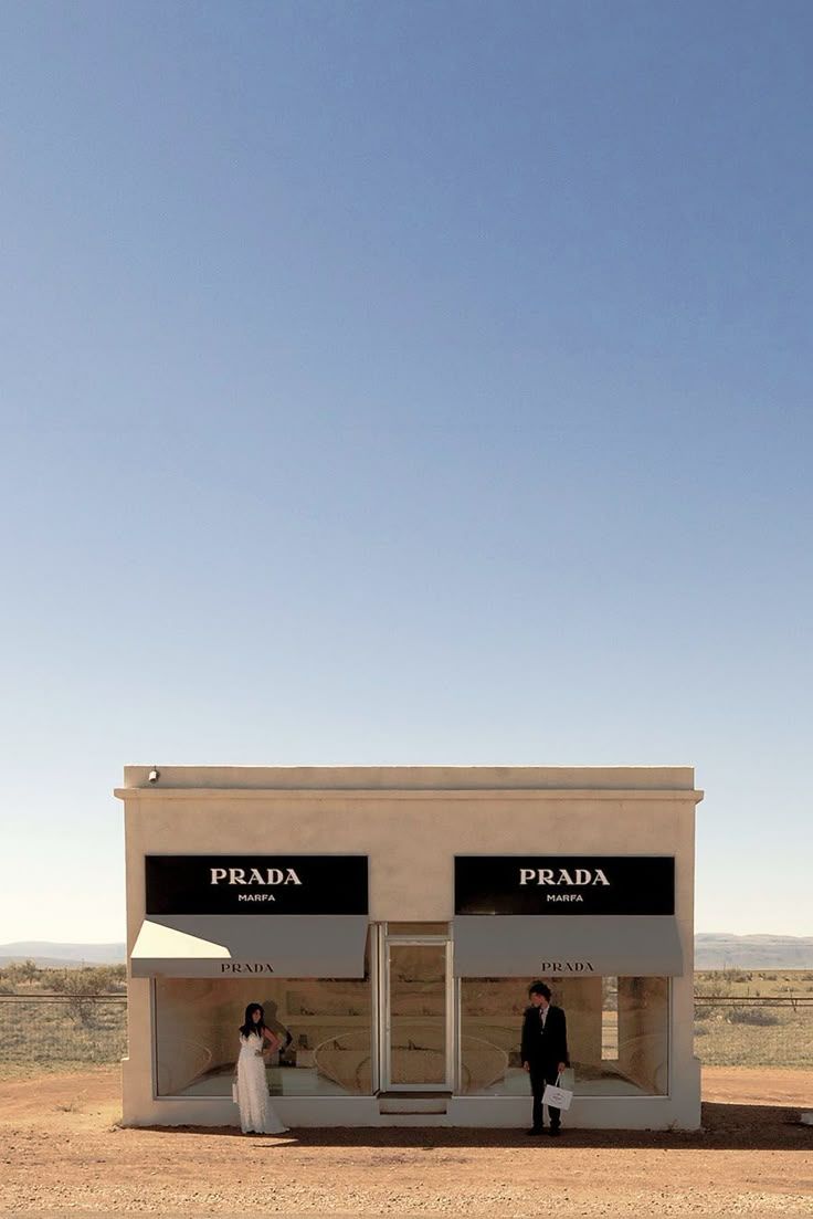 736x1103 wedding #marfa Prada Marfa, Wedding, Image