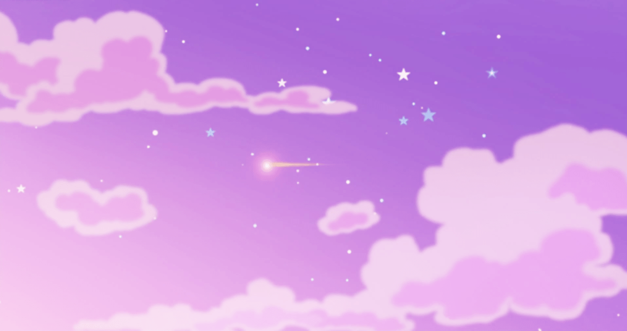 1280x676 Image result for animal crossing wallpaper. Aesthetic anime