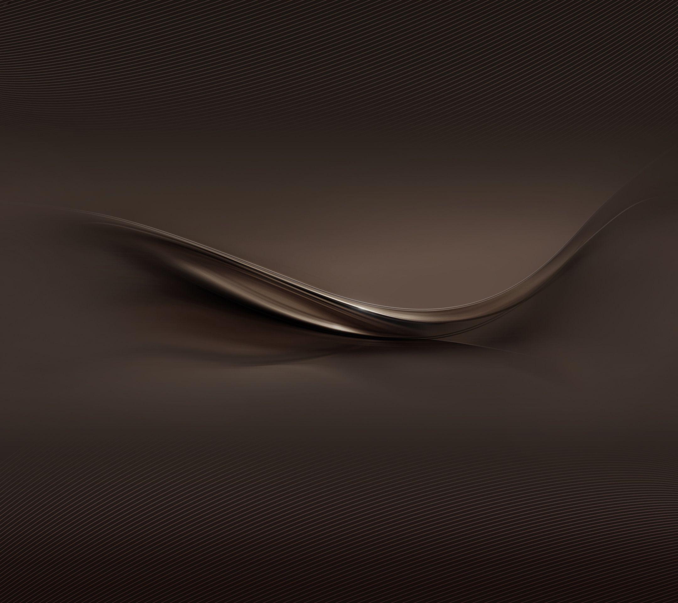 2160x1920 Download UMi Plus E Stock Wallpaper