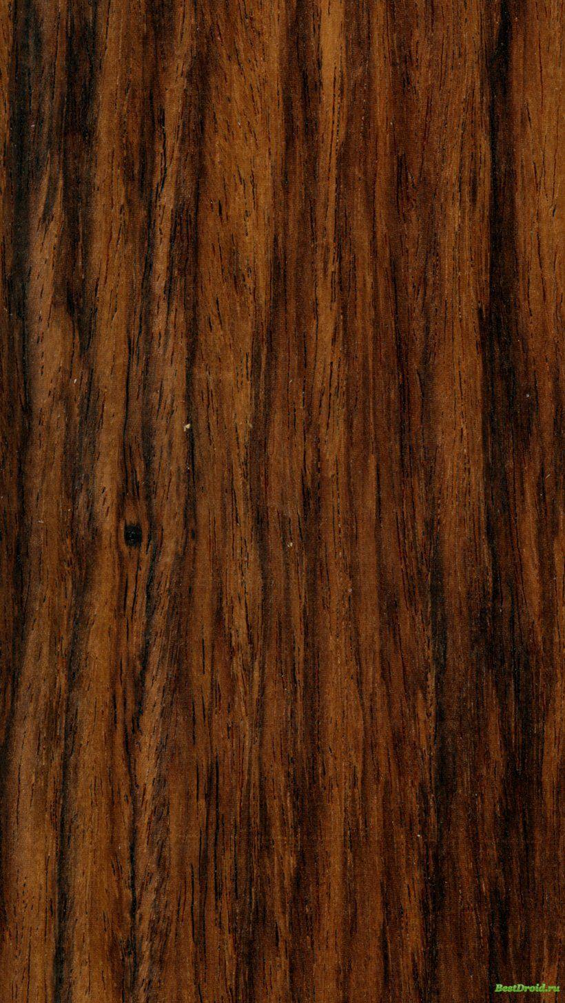 820x1457 Texture Mapping Paper Huawei Mate 8 Android Wallpaper, PNG