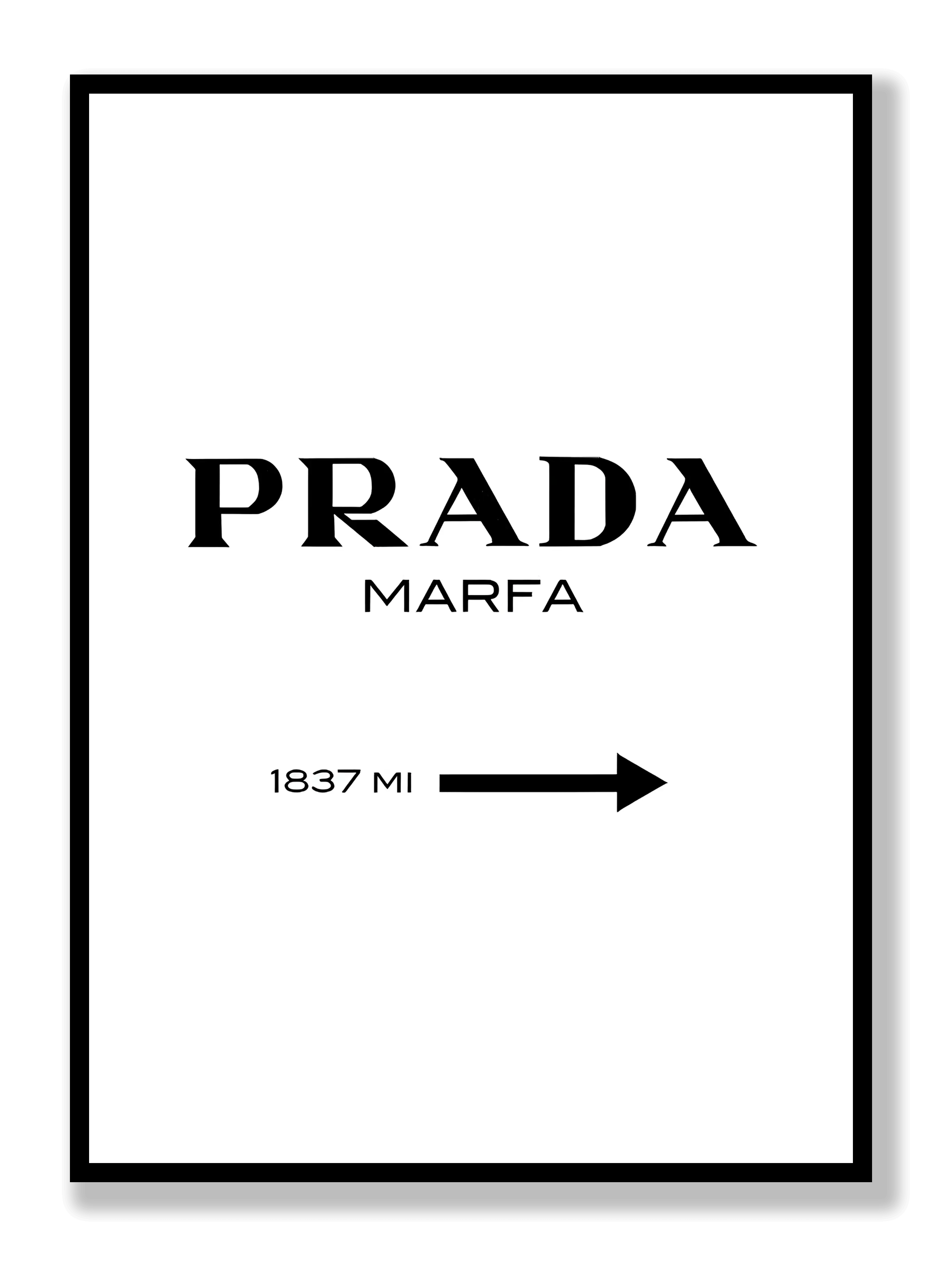 2730x3700 Prada Wallpaper White The Prada Logo And Brand: The Significance Of The Iconic Design