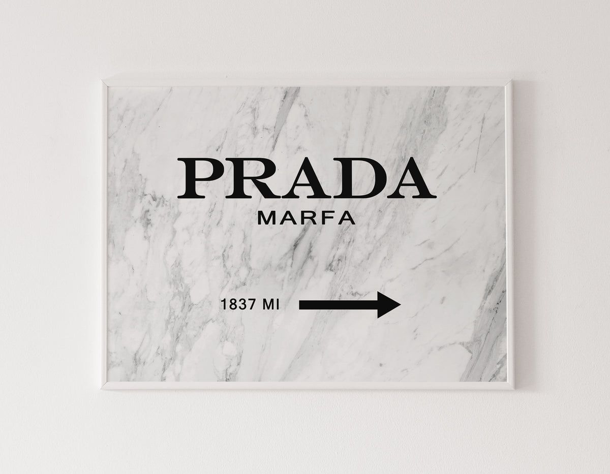 1200x933 Prada Marfa