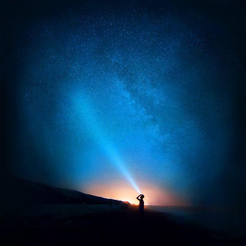 1024x1024 Mate Wallpaper, Picture