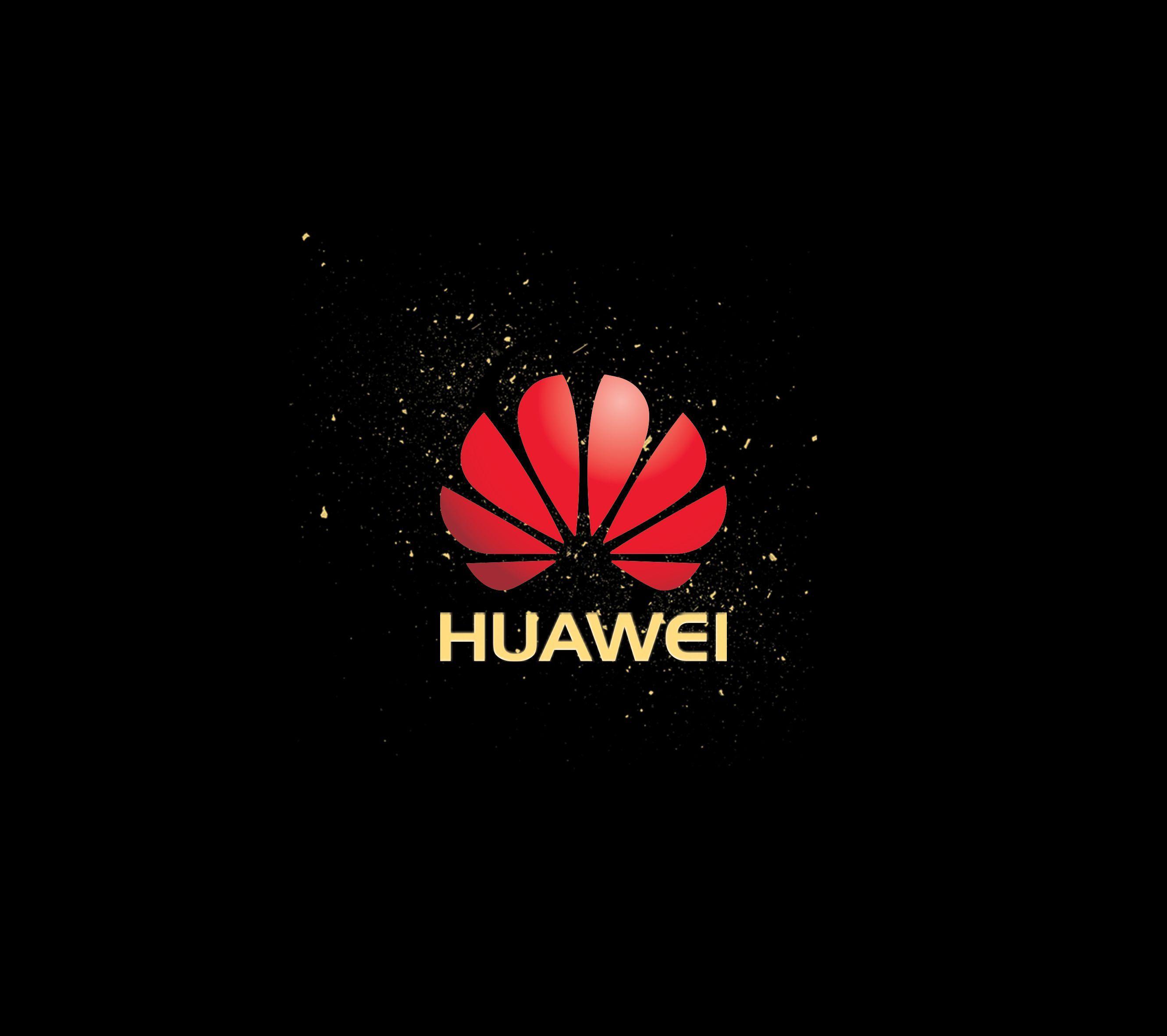 2662x2362 Check out my project: Huawei Mate 8. Outdoor launch