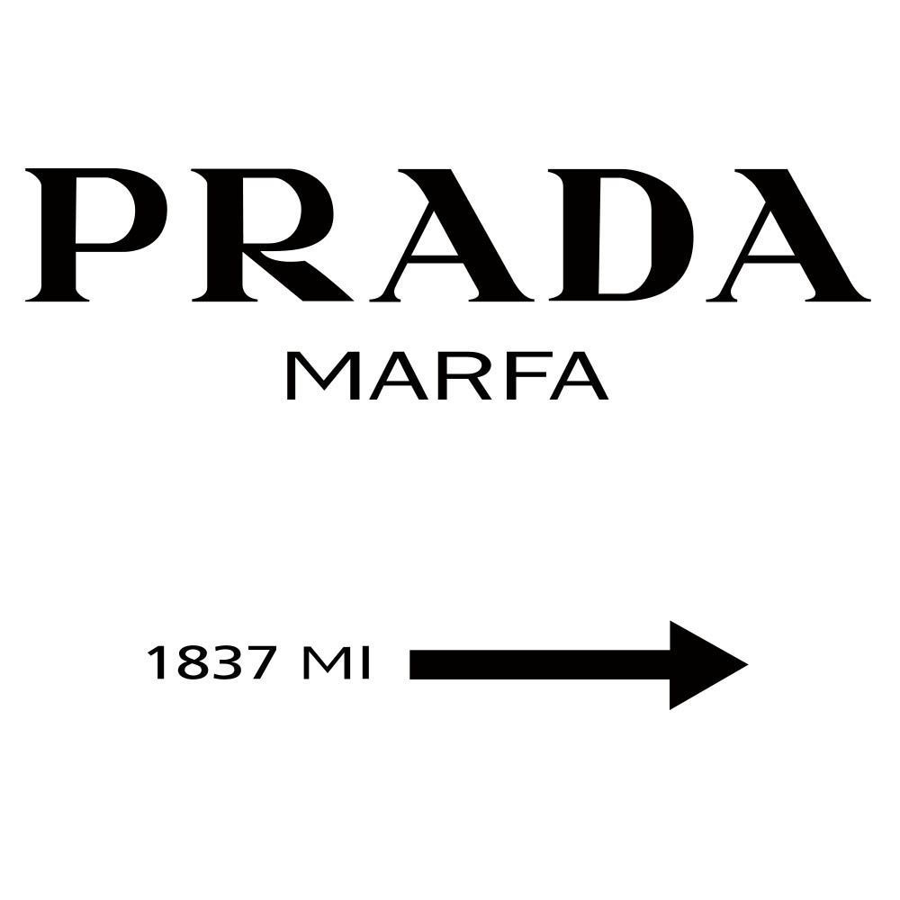1000x1000 Hard to Find