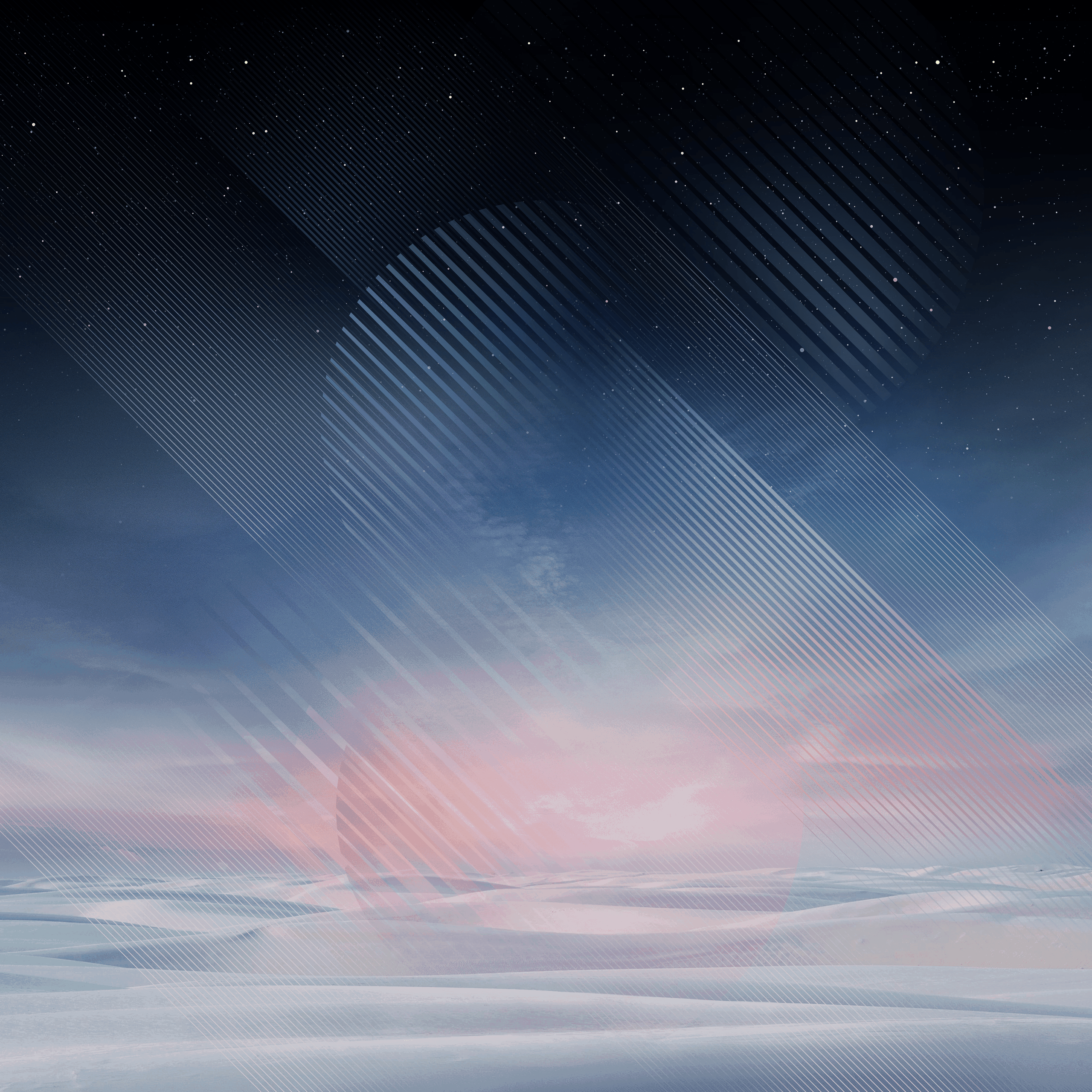2560x2560 Download Built In Galaxy Note 8 Stock Wallpaper