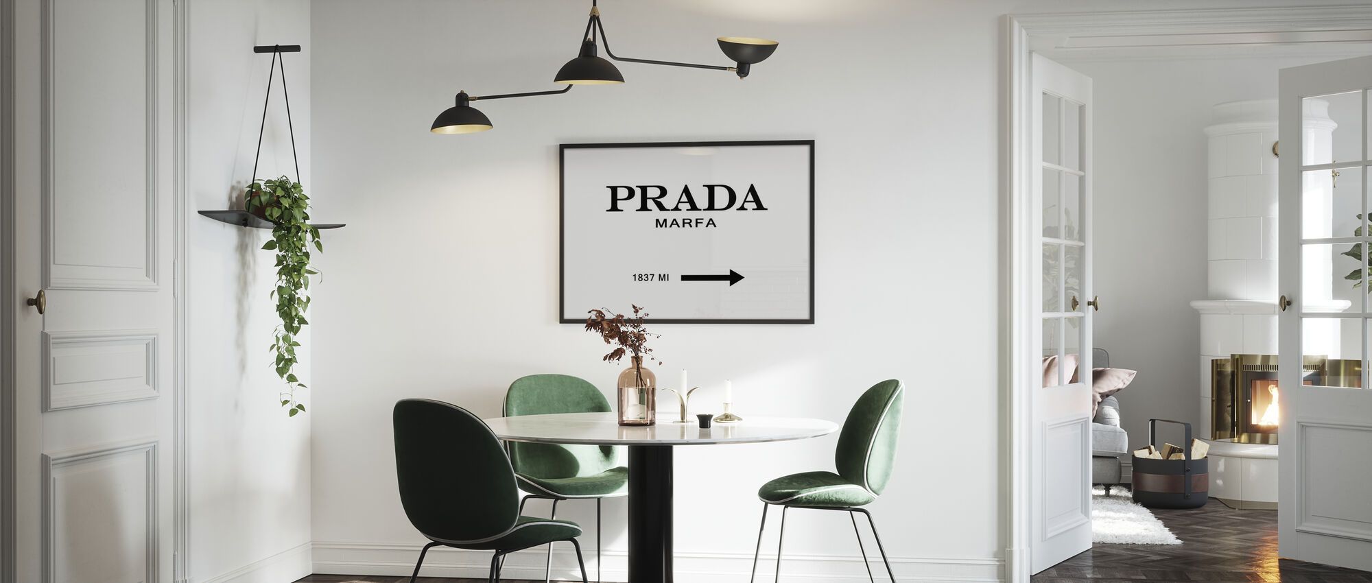 2000x850 Prada Marfa