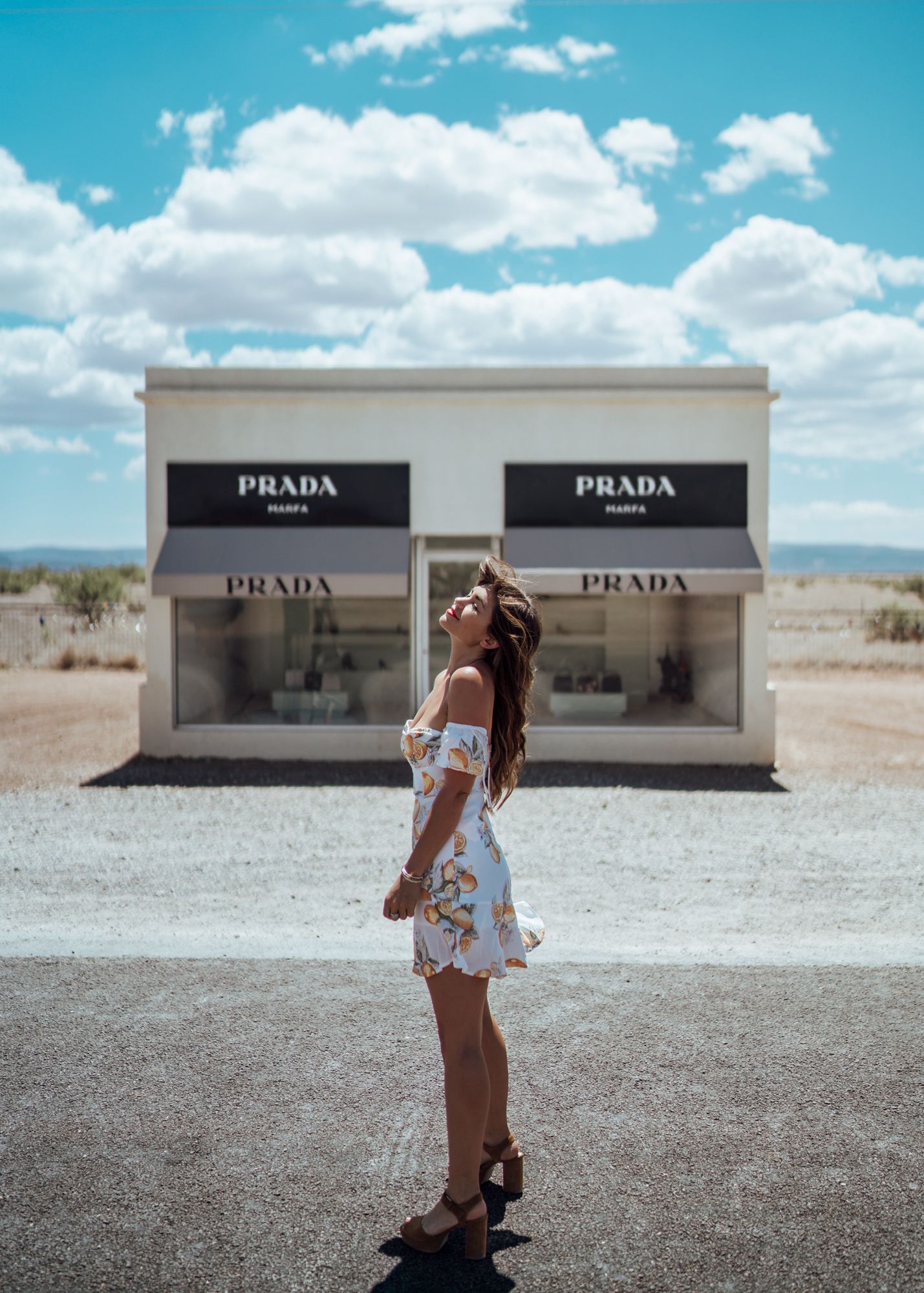 1429x2000 Photo Guide: The Most Instagrammable Places in Marfa, Texas