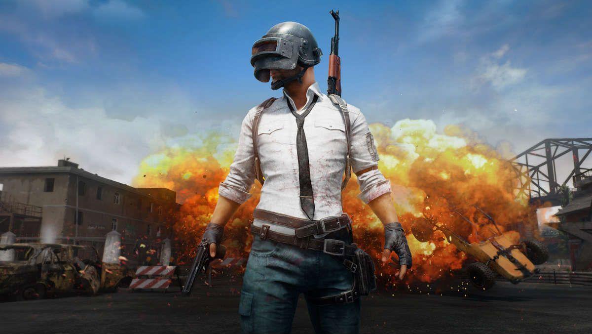 1200x676 PUBG Mobile 0.16.5 update to bring Season 11 Royale Pass, new
