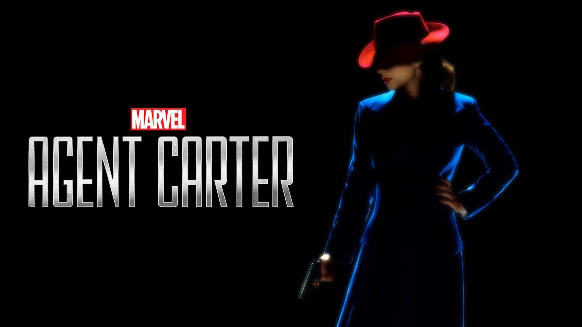 1920x1080 Agent Carter Wallpaper. Travel Agent
